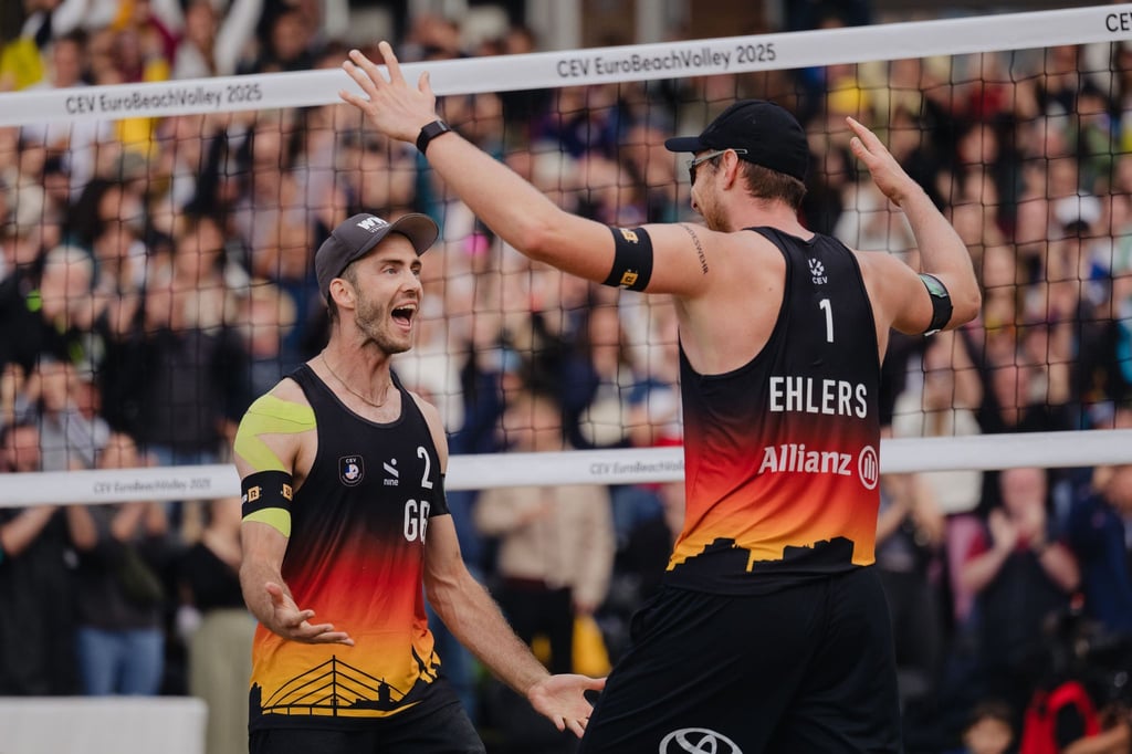 Ehlers-Wickler-st-rmen-ins-WM-Halbfinale-gegen-Schweden