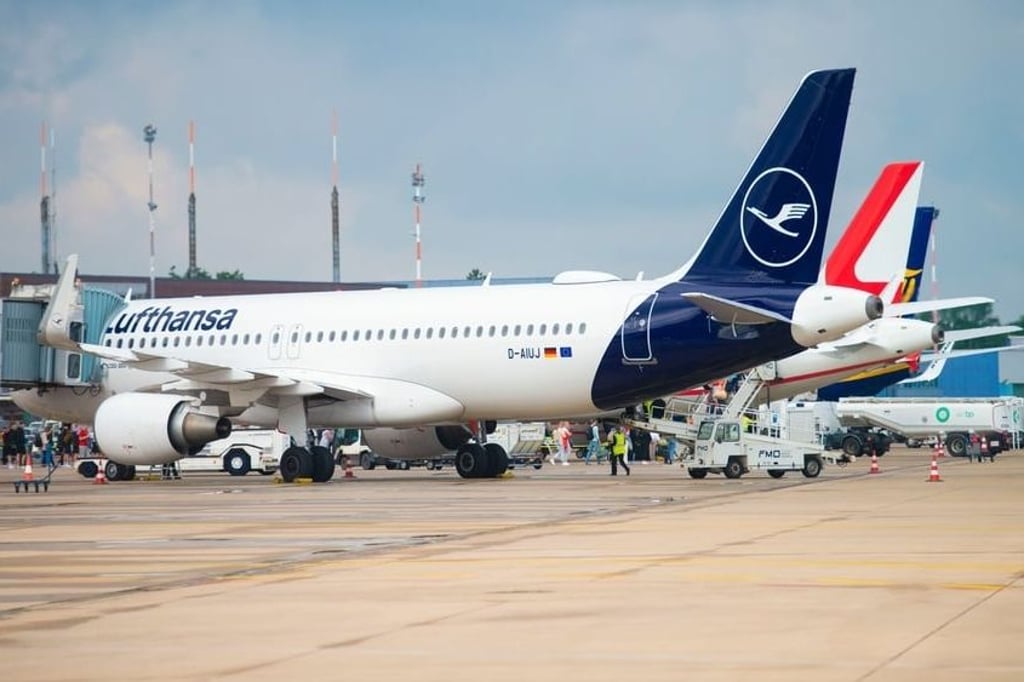 Verbindung-vom-FMO-nach-M-nchen-bleibt-bestehen