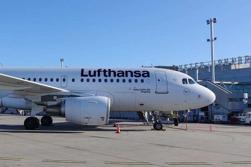 Verbindung-vom-FMO-nach-M-nchen-bleibt-bestehen