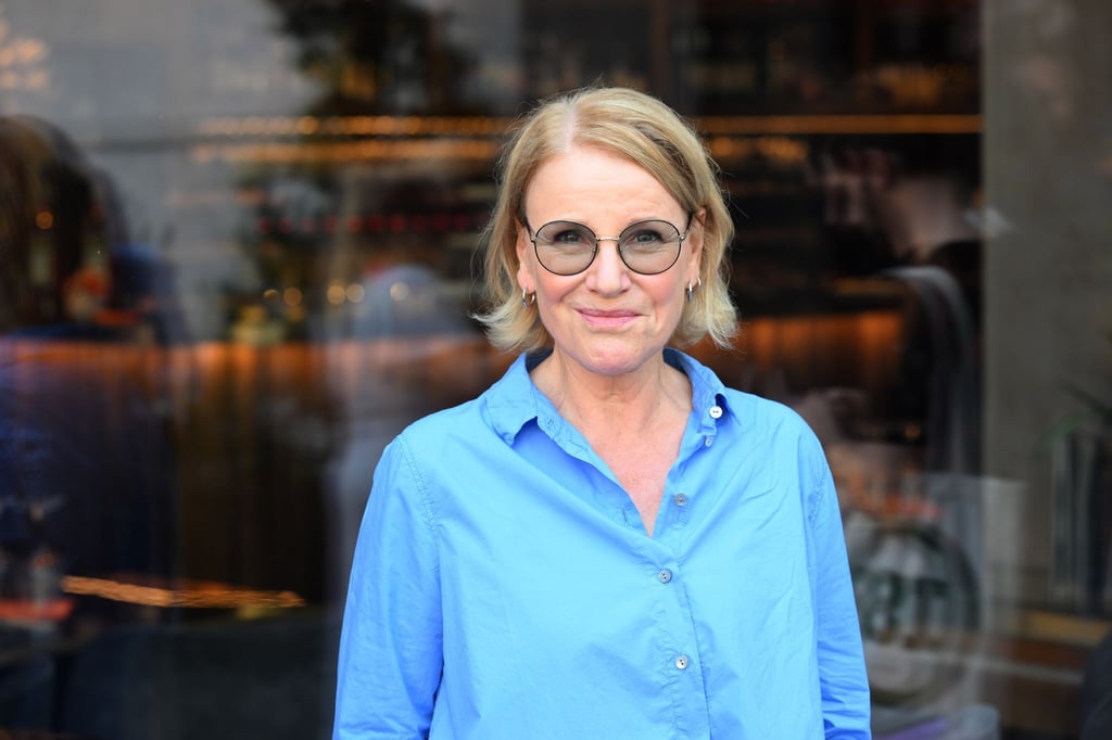 Mariele-Millowitsch-feiert-70-mit-Bergischer-Kaffeetafel