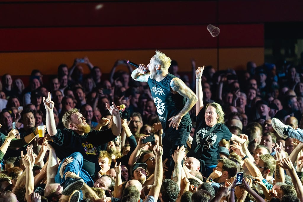 -Nicht-von-dieser-Welt-Donots-rei-en-die-Halle-M-nsterland-ab