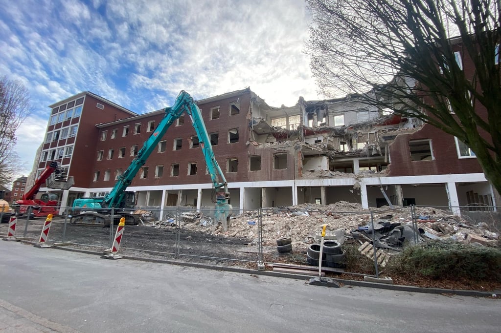 Rudolf-Carr-e-w-chst-50-neue-Wohnungen-im-Herzen-von-Mauritz