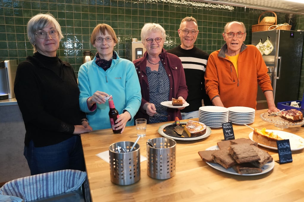 -Ein-Ort-f-r-Begegnung-Was-die-Wilde-Karde-besonders-macht