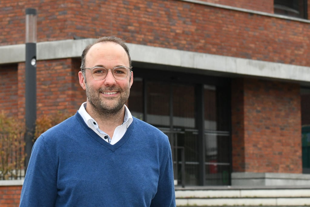 Baul-rm-bleibt-noch-l-nger-ein-Begleiter