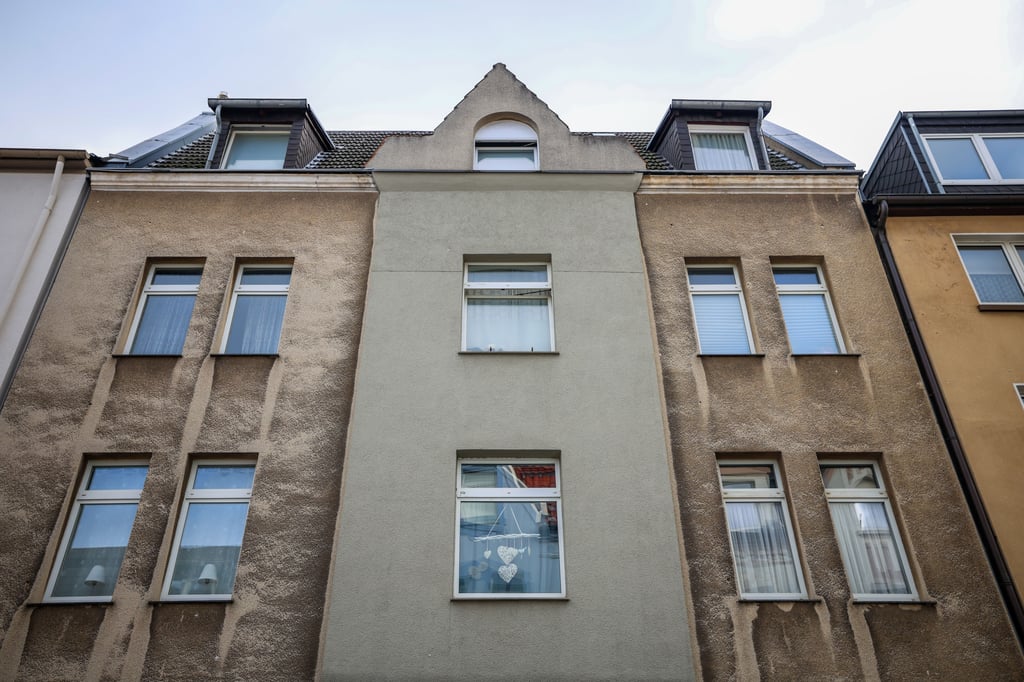 sch-sse-auf-geh-rloses-m-dchen-anwalt-bt-scharfe-kritik-an-der-polizei