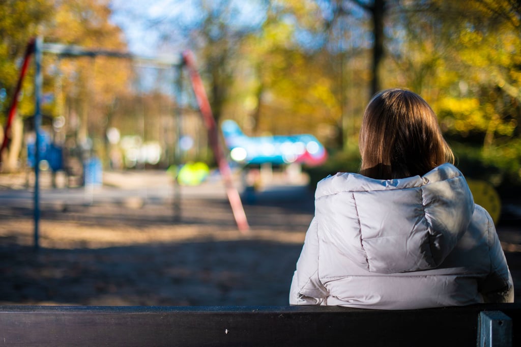 Mit-dem-Kind-kam-die-Krise-wie-Stephanie-K-ihre-Depression-besiegte