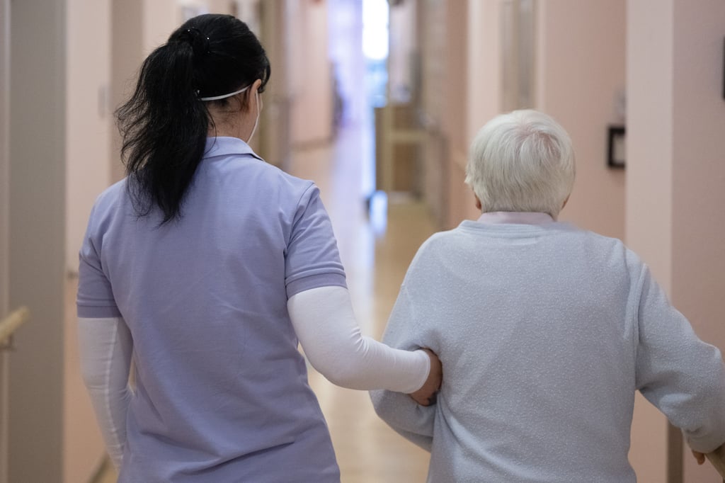 Caritas-Sawatzki-Aussagen-sind-ein-Schlag-ins-Gesicht-