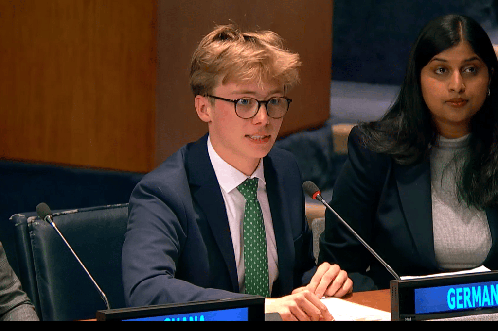 Gro-e-Ehre-f-r-18-j-hrigen-M-nsteraner