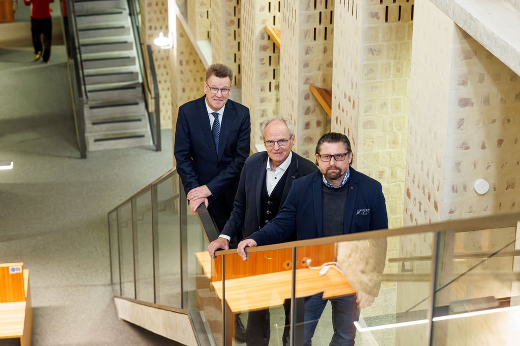 Unterst-tzung-f-r-Forschung-mithilfe-k-nstlicher-Intelligenz