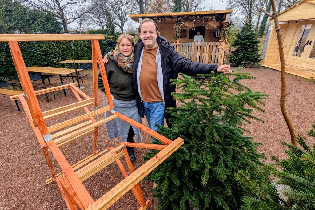 -Es-ist-wirklich-schwer-mit-Gastro-Geld-zu-verdienen-