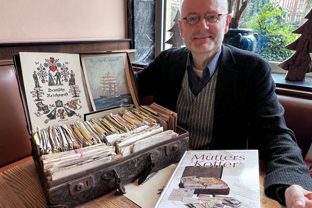 Nach-fast-100-Jahren-ge-ffnet-Was-in-diesem-Koffer-steckte