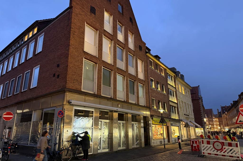 Unkonventionelle-Wege-und-eine-berraschende-Neuer-ffnung