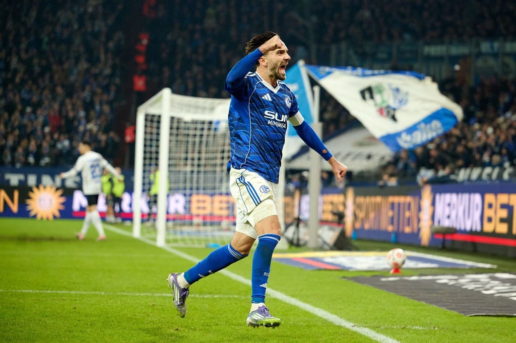 Coach-Muslic-unglaublich-stolz-Schalke-ist-Tabellenf-hrer