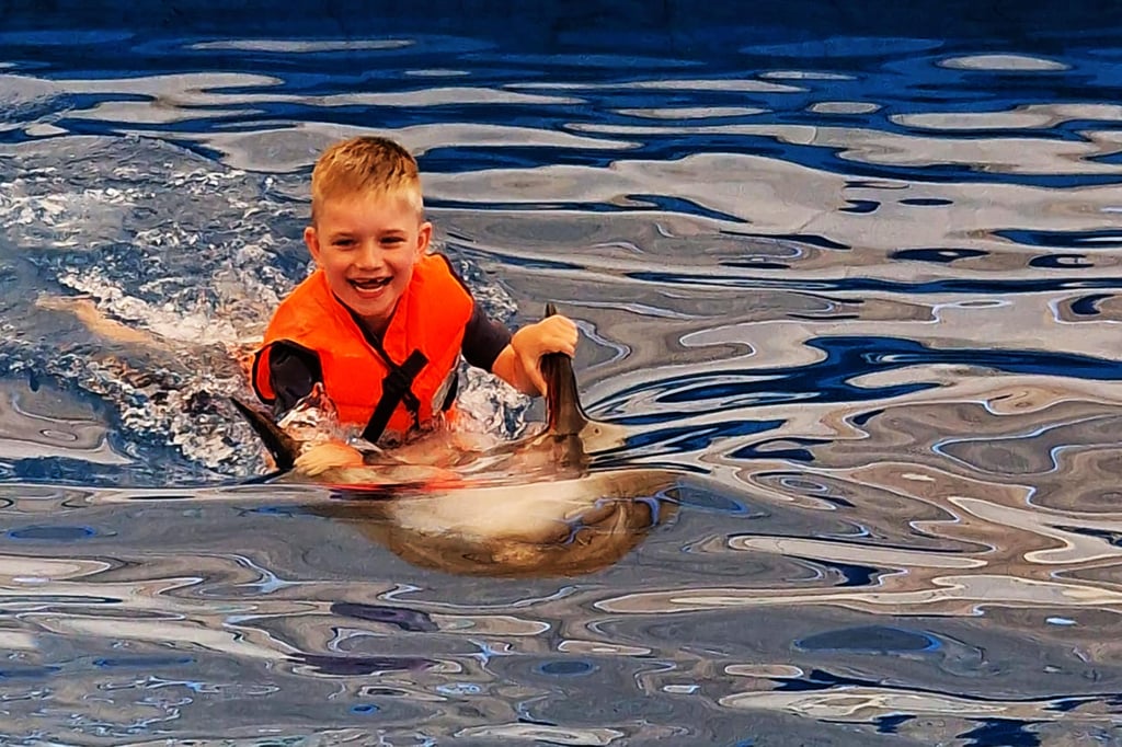 L-hne-Selbst-rzte-kannten-Milans-Krankheit-nicht