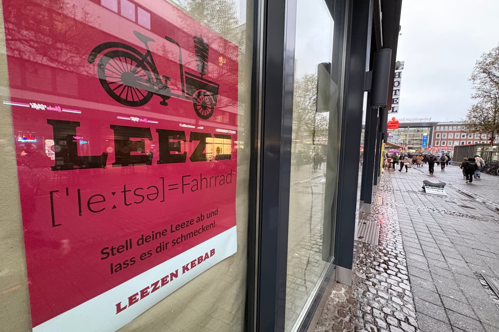 Windthorststra-e-Diese-Gastronomie-folgt-auf-die-Banca-del-Gusto-