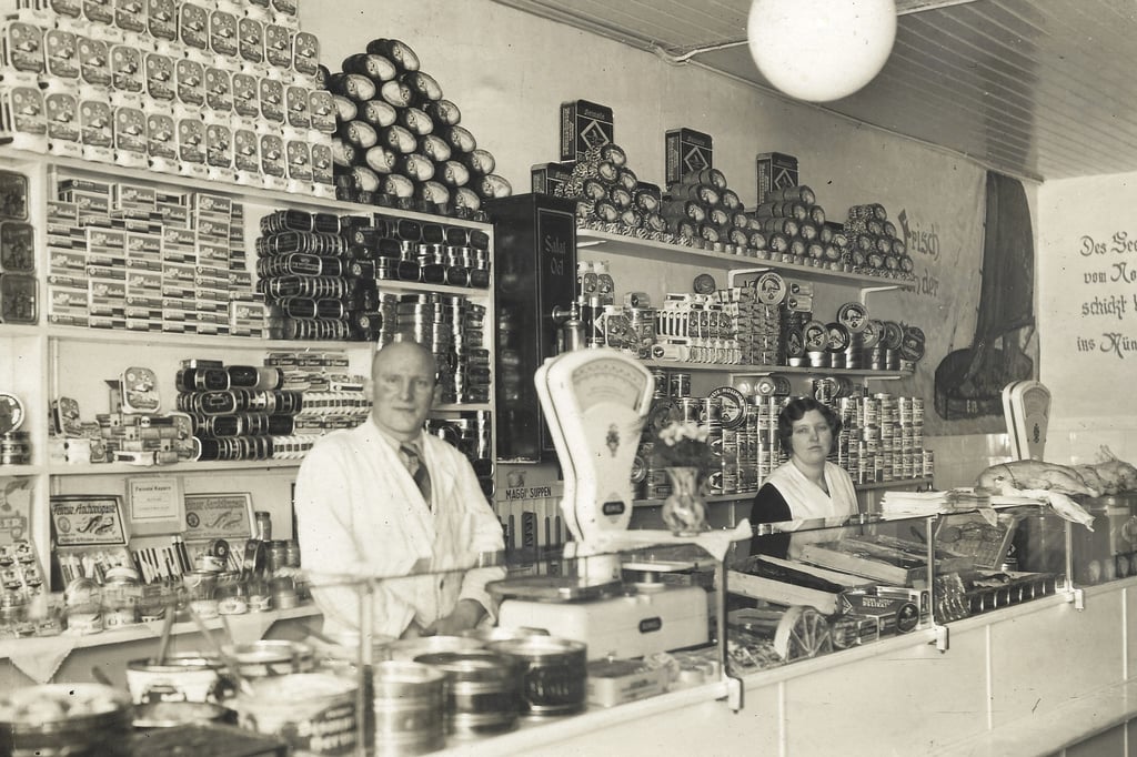 Vorbereitung-zum-Hochverrat-Ein-t-dlicher-Vorwurf