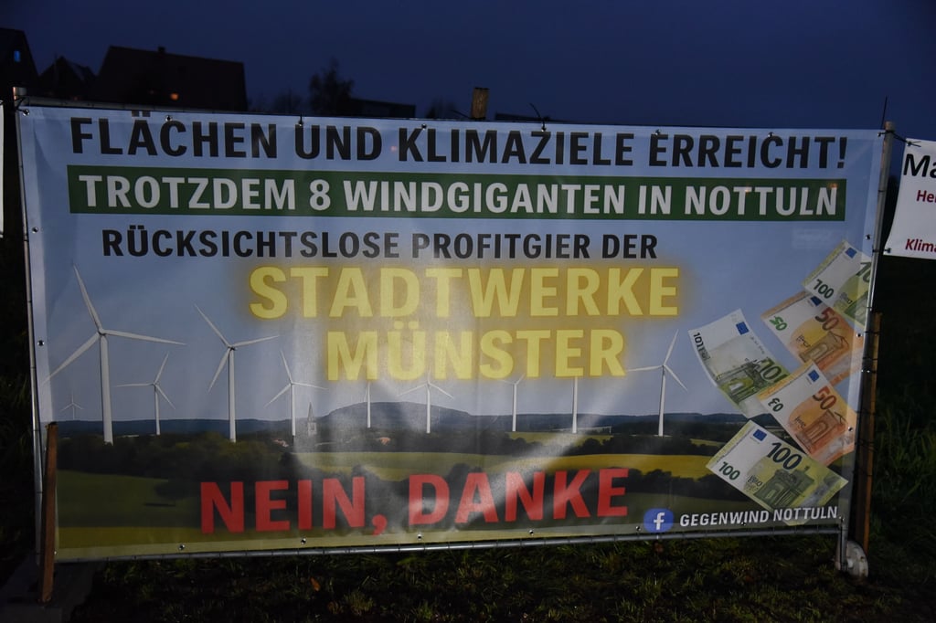 Krisengespr-ch-in-D-sseldorf-zum-Windpark-Streit