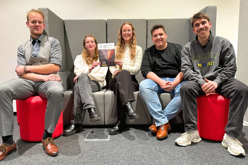 -Gemeinsam-gegen-Einsam-Junge-Menschen-vernetzen-sich