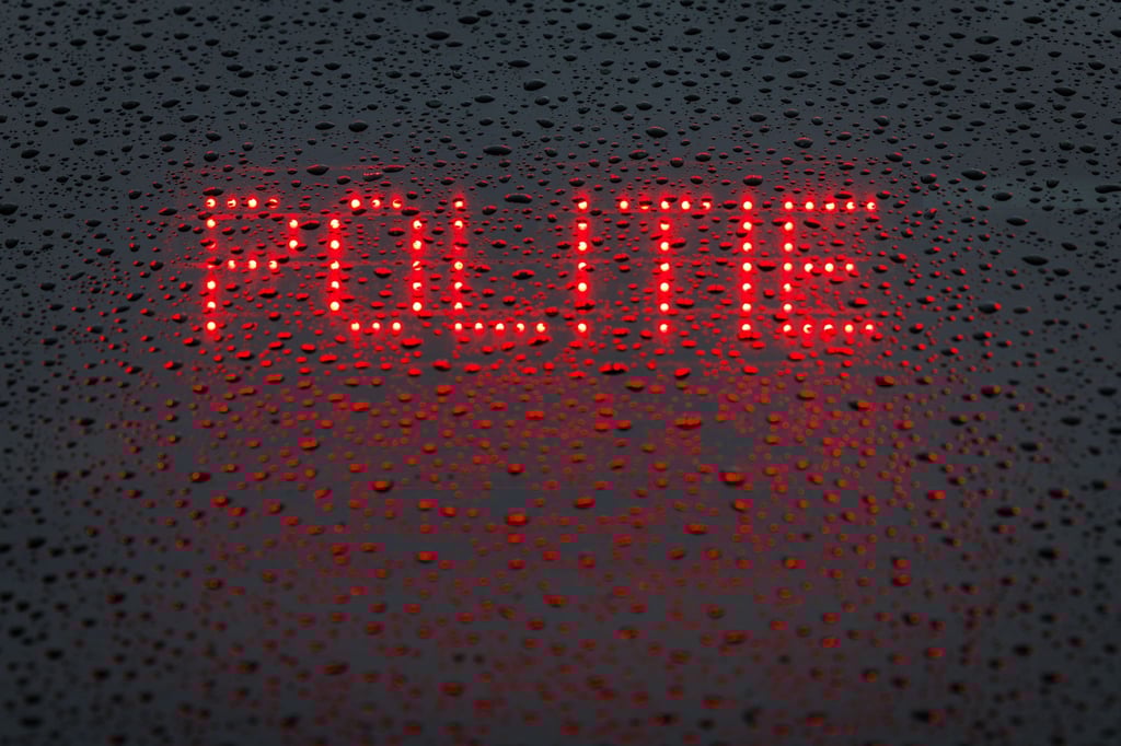 Frau-angefahren-Unfallflucht-endet-in-den-Niederlanden