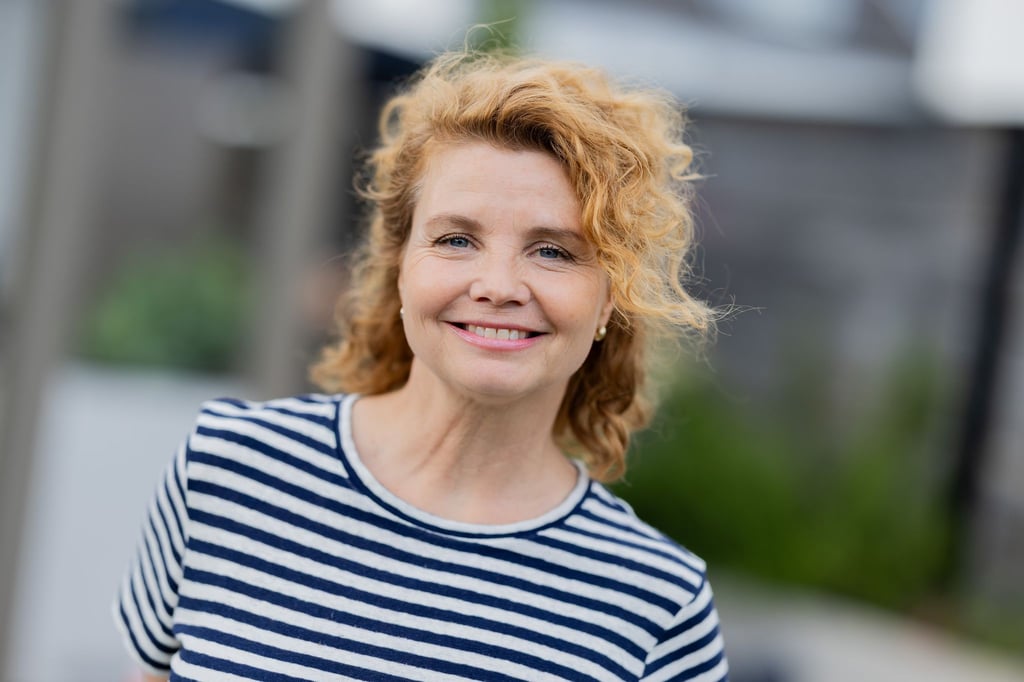 Annette-Frier-kritisiert-fehlende-Rollen-f-r-Frauen-ab-45