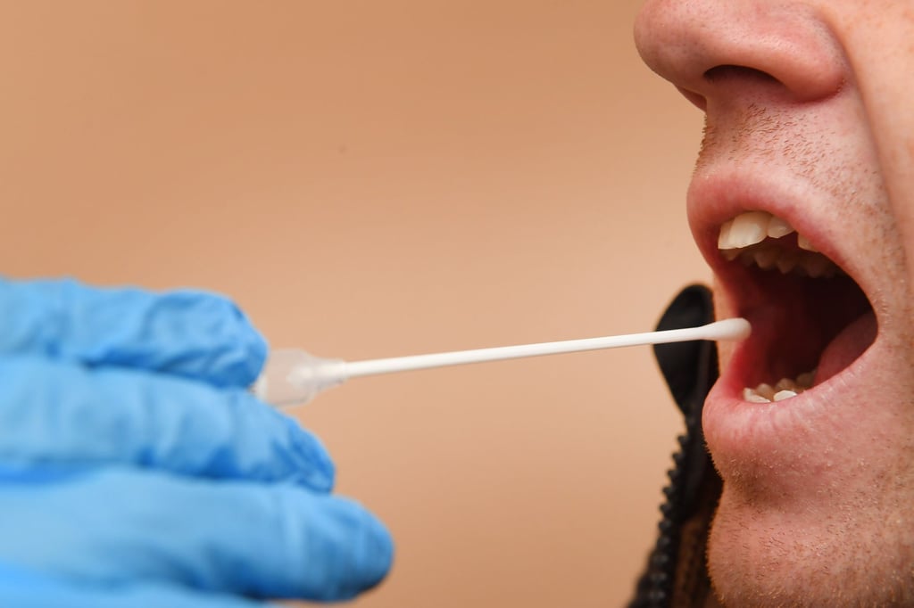 Polizei-startet-DNA-Untersuchung-in-Cold-Case-von-1989