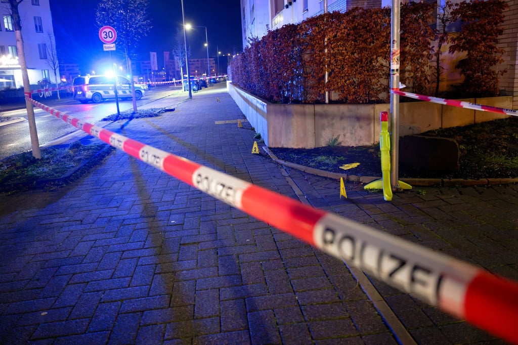 Verd-chtiger-nach-Sch-ssen-in-K-ln-festgenommen