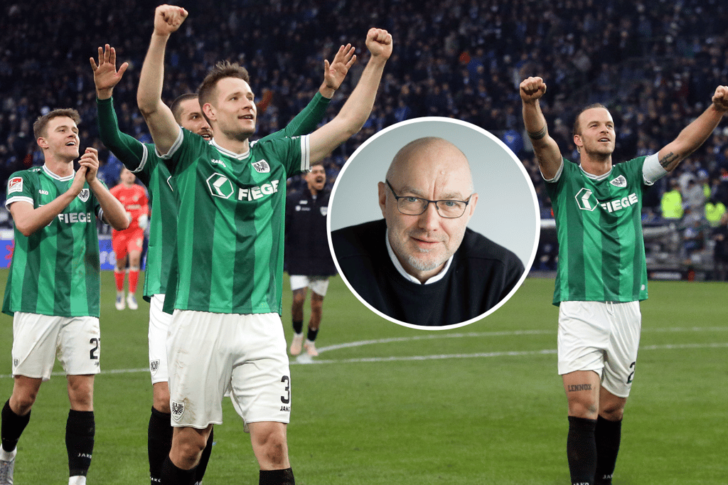 preu-ens-au-ergew-hnliche-gentlemen-liefern-eine-ganz-wichtige-antwort