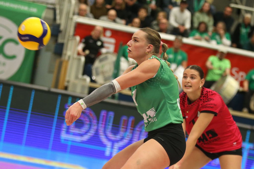 -Das-wird-herausfordernd-Auftakt-in-die-Hammerwoche