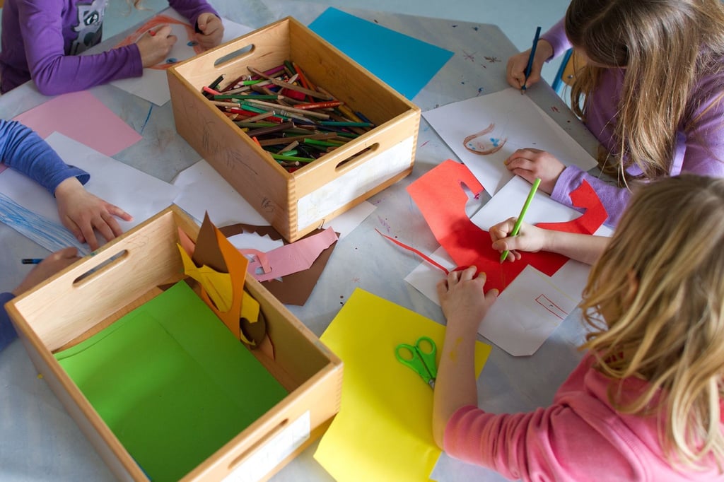 St-dte-in-NRW-fordern-mehr-Geld-f-r-Ganztagsbetreuung