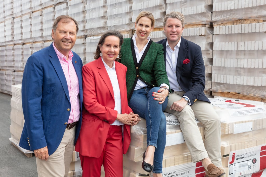 Ziegelwerk-braucht-eine-f-nf-Kilometer-lange-Wasserstoffleitung