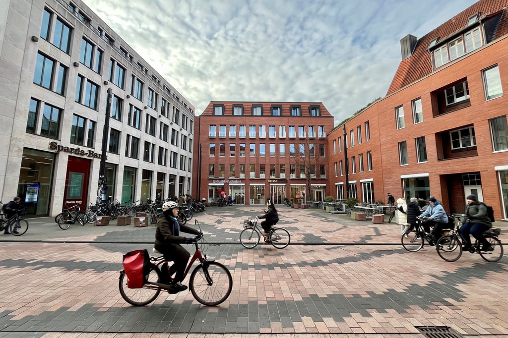 In-eigener-Sache-Wir-suchen-das-Gespr-ch-mit-Ihnen-