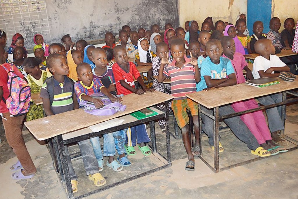 Funke-Hoffnung-in-der-Hungersnot