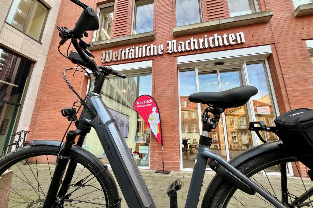 Jeden Mittwoch im Advent: Wir wollen mit Ihnen ins Gespräch kommen