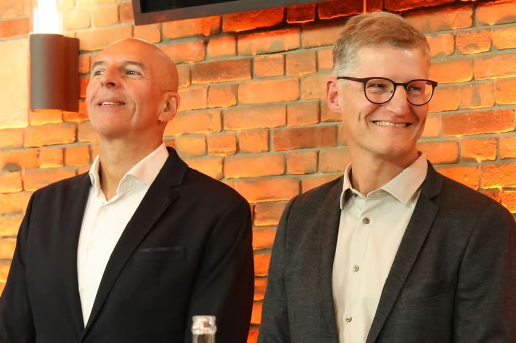 LWL-Chef-nach-Wahl-Niederlage-Ich-w-rde-gar-nichts-anders-machen-