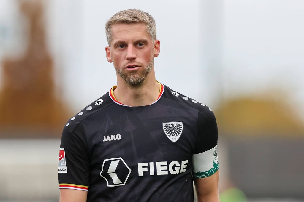 N-chstes-Treffen-von-Preu-en-M-nster-und-Marc-Lorenz-terminiert