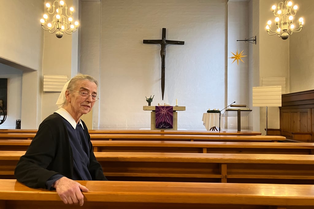 Schwester-Ilse-die-letzte-Diakonisse-in-M-nster