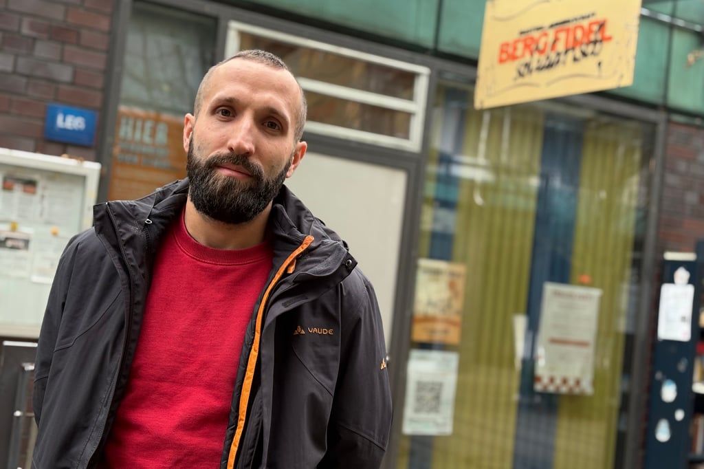 LEG-will-Stadtteilinitiative-vor-die-T-r-setzen