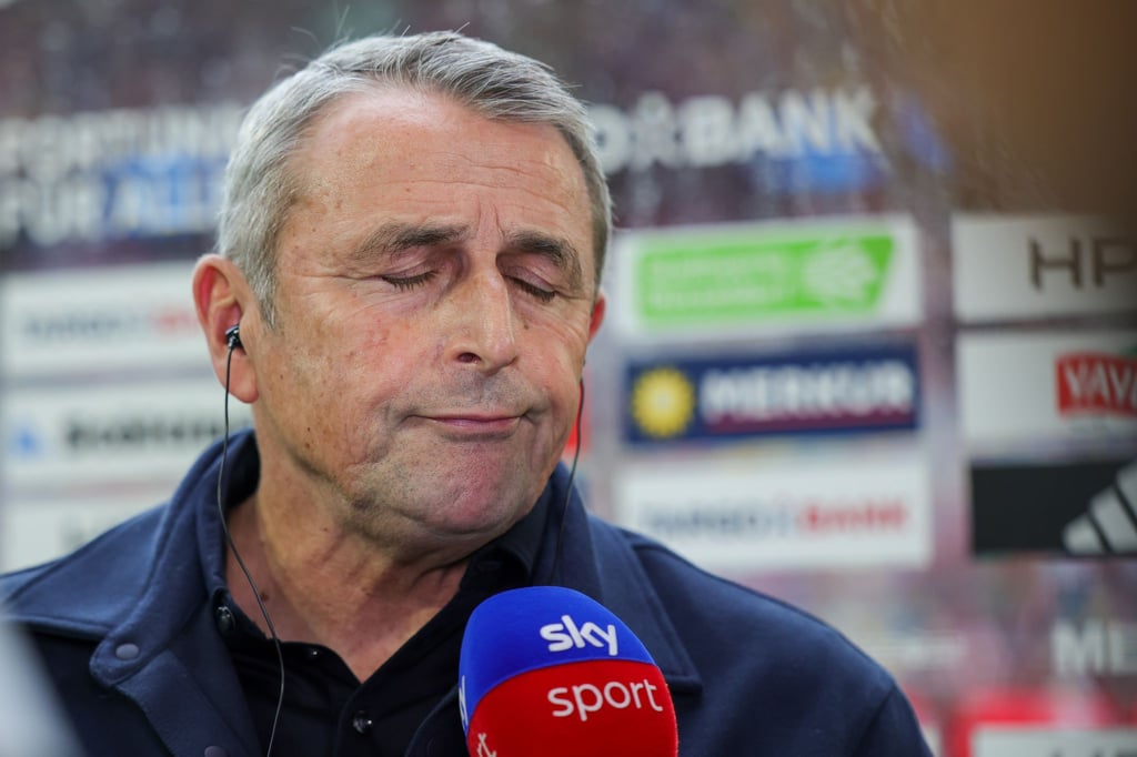 Fortuna-D-sseldorf-und-Allofs-trennen-sich-im-Sommer