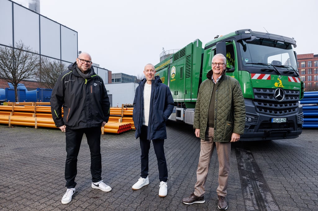 Warum-die-Stadtwerke-das-n-chste-Tiefbauunternehmen-kaufen