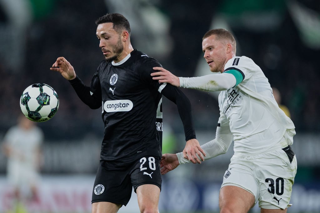 Oppie-f-hrt-St-Pauli-zum-berraschenden-Pokal-Coup