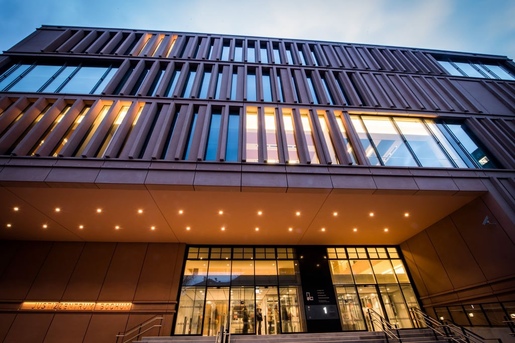 Sexueller-Missbrauch-Haftstrafe-f-r-Lokalpolitiker