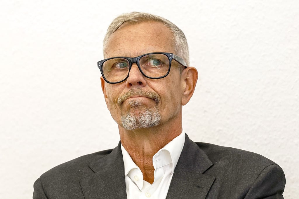 Keine-Berufung-Verfahren-um-Veltins-Erbe-abgeschlossen