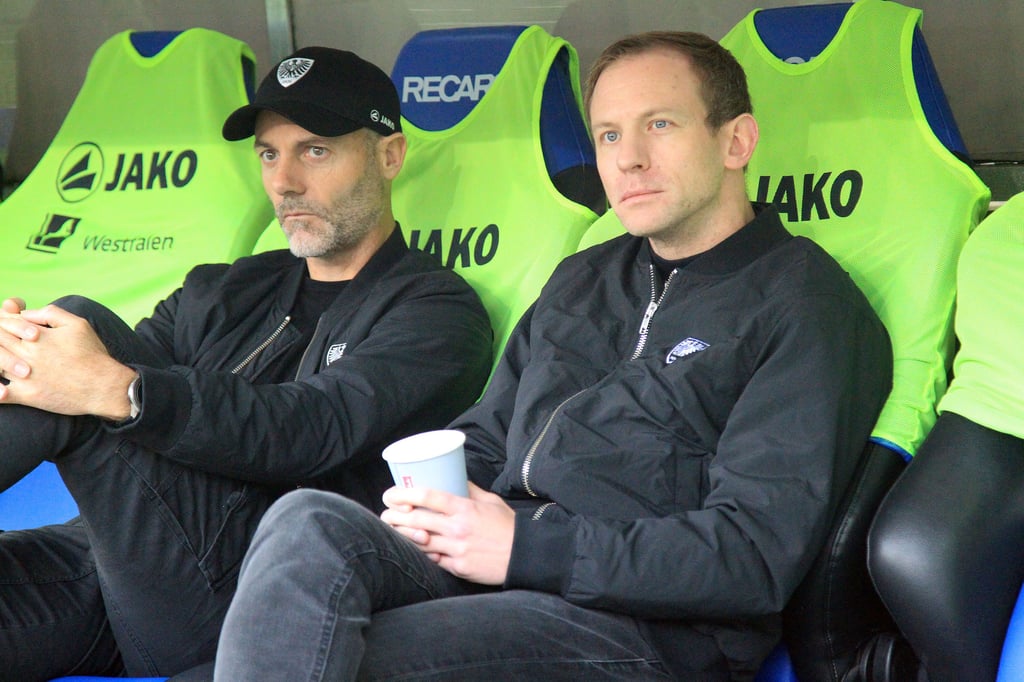 Transfers-Restprogramm-Konkurrenz-Uphues-ber-die-aktuelle-Situation