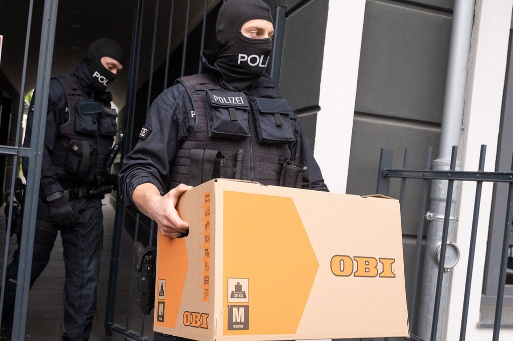 Solinger-Beigeordneter-wegen-Schleuser-Aff-re-suspendiert