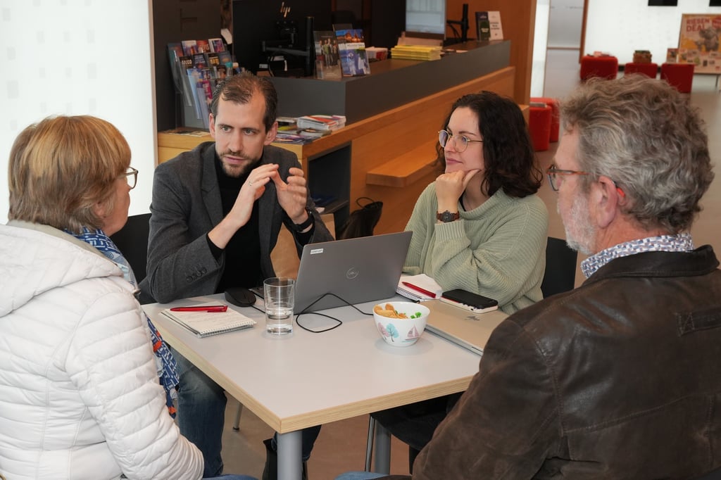 Fragen-Lob-und-Kritik-im-Austausch-mit-der-Stadtredaktion-M-nster