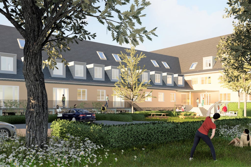 Wohnraum-f-r-183-Studierende-und-Auszubildende-geplant