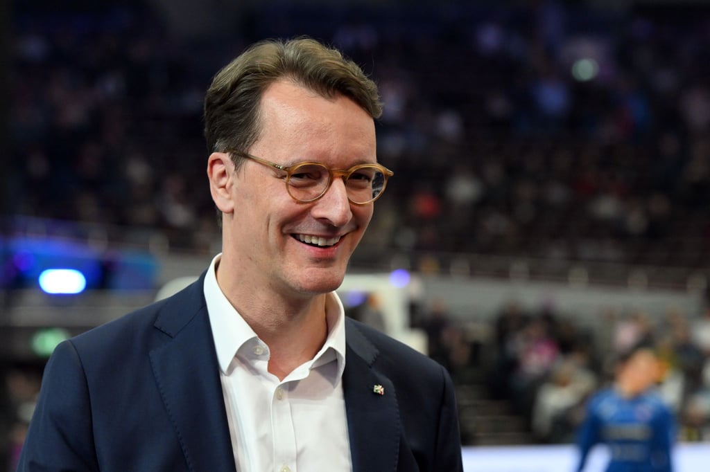 W-st-sieht-Frauen-Fu-ball-EM-in-Deutschland-als-Gl-cksfall