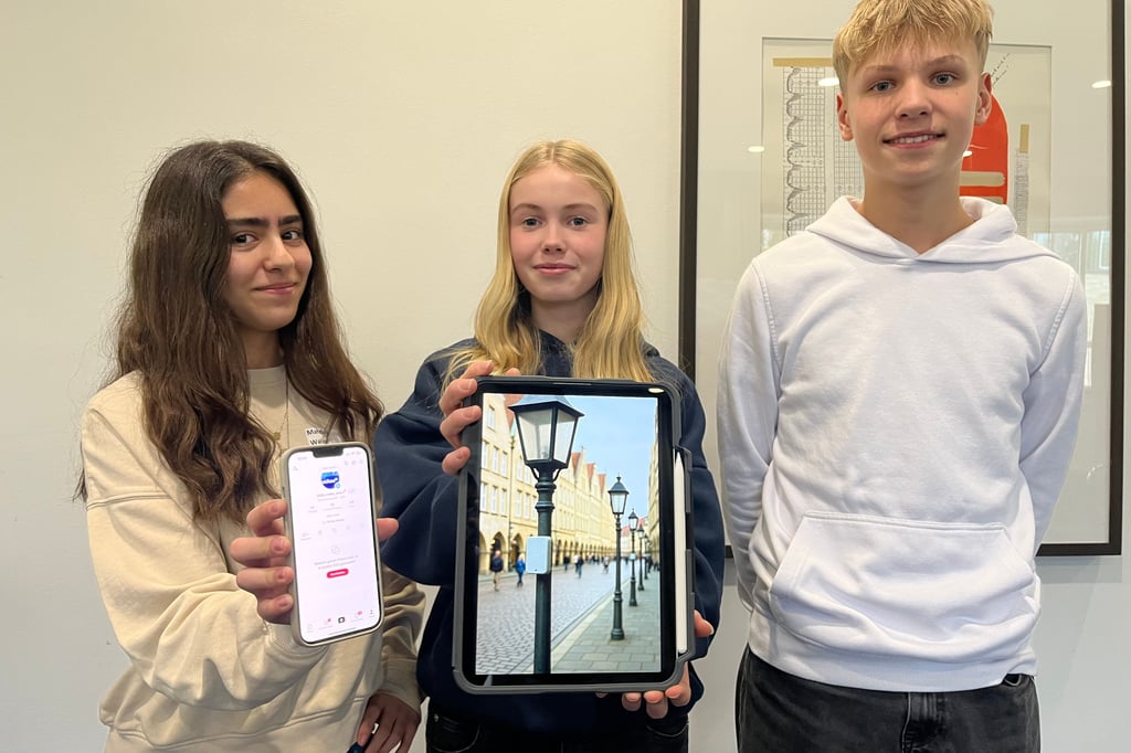 Sch-ler-lernen-wie-man-Fake-News-entlarvt