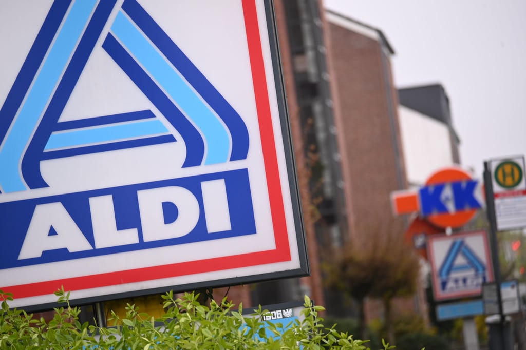 Aldi-signalisiert-Interesse-an-K-K-Ladenlokal
