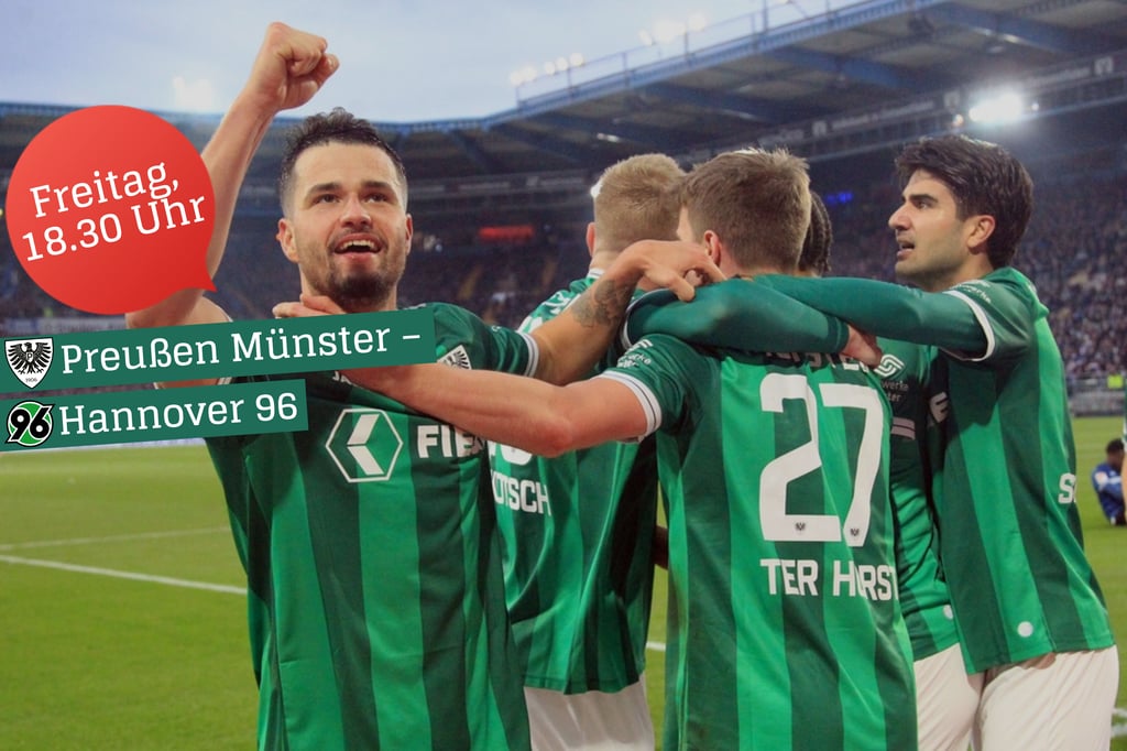 Jetzt-live-Die-Pressekonferenz-vor-dem-Preu-en-Spiel-gegen-Hannover